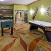 Отель Grand Forks Lodge and Suites, фото 20