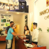 Отель Hanoi Asia Hotel, фото 16