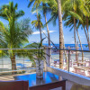 Отель Costa Palawan Resort, фото 20