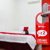 Отель RedDoorz near Universitas Pamulang, фото 11