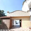 Отель OYO 12170 Home Rustic Villa Kasauli, фото 8