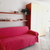 Отель Appartamenti Santa Teresa Gallura, фото 25