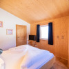 Отель Tauernchalet Superior XL mit Sauna Hohentauern, фото 4