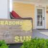 Отель Seasons in the Sun #22, фото 14