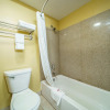 Отель Americas Best Value Inn - Wichita West / Airport, фото 9