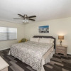 Отель Shorewalk Vacation Condo Bradenton Beach Ground Floor, фото 5