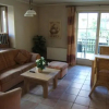 Отель Ferienwohnung LAGUNA-Residenz am Meer/ Whg. 29, фото 8