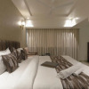 Отель Ariana Residency, фото 6