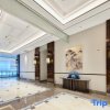 Отель Ladisson Hotel Xinxiang Conference Center, фото 4