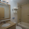 Отель Sky Hotel Flushing/LaGuardia Airport, фото 10