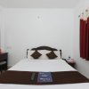 Отель OYO Rooms 014 Funcity Valley View, фото 6