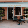 Отель La Locanda Del Manzoni, фото 20