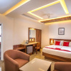 Отель The Anton Hotel, фото 3