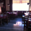 Отель Hostal Neptuno, фото 15