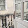 Отель Easy Home Istanbul, фото 27