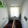 Отель B&B Brezov Gaj, фото 14