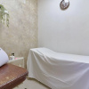 Отель D' Cornelio & Spa, фото 20