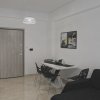 Отель Apartment with One Bedroom in Athina, with Balcony And Wifi - 8 Km From the Beach, фото 3