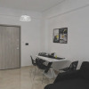 Отель Apartment with One Bedroom in Athina, with Balcony And Wifi - 8 Km From the Beach, фото 3