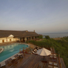 Отель Mweya Safari Lodge, фото 16