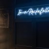 Отель The Rockefeller Boutique Apartments, фото 1