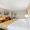 Отель Travelodge by Wyndham Pueblo (Ex. Ramada by Wyndham Pueblo), фото 6