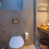 Отель Plaka Cozy Residence, фото 6