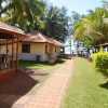 Отель Pears Beach Resort, фото 12
