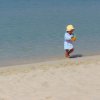 Отель Apartments in a Small family holiday complex with Swimming Pool - Pelekas Beach, фото 7