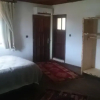 Отель Apollonia Lodge, фото 10