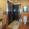 Отель Barn Shelley Lodge, фото 27