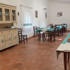Отель Agriturismo Su Barcu, фото 13