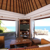 Отель Villa Sabai Jai, фото 29