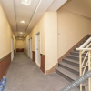 Отель Weifang City Home 100 Rooms, фото 11