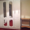 Отель HM Accommodation, фото 14