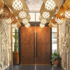 Отель Senna House Hotel Scottsdale, Curio Collection by Hilton, фото 30