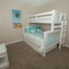Отель Sandpiper Cove 4117 Destin - 2 Br Condo, фото 12