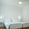 Отель Raminhos Guest House, фото 22