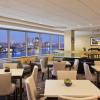 Отель Sheraton Inner Harbor Hotel, фото 24