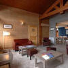 Отель Mamie Megève, фото 18