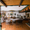 Отель EL Villa Pelion, фото 16