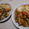 Meal