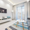 Отель Apartamenty Neptun House, фото 7