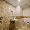 Отель Comfort Stay Studio At Mataram City Apartment, фото 6