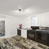 Отель Bsmt Suite Near Stadium W Parking Coffee Bbq Ac, фото 19