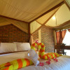 Отель RAJAKLANA Resort, Villa And Spa, фото 3