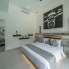 Отель Villa Isyan - 3BR Villa in Canggu, фото 3