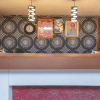 Отель OYO 24547 Hotel Vishwas Bar and Club Resort, фото 13