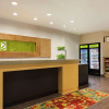Отель Home2 Suites by Hilton Midland, фото 11