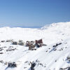 Отель Valle Nevado, фото 33